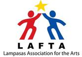 LAFTA logo